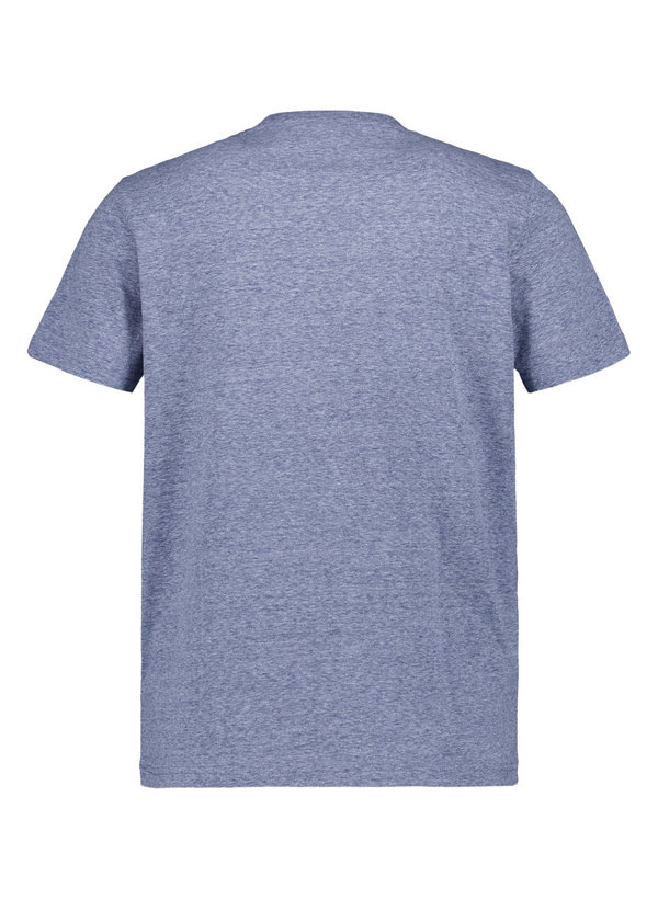 N.Z.A. T-Shirt 26DN720/2609 Image 2