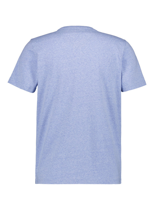 N.Z.A. T-Shirt 26DN720/2628 Image 2