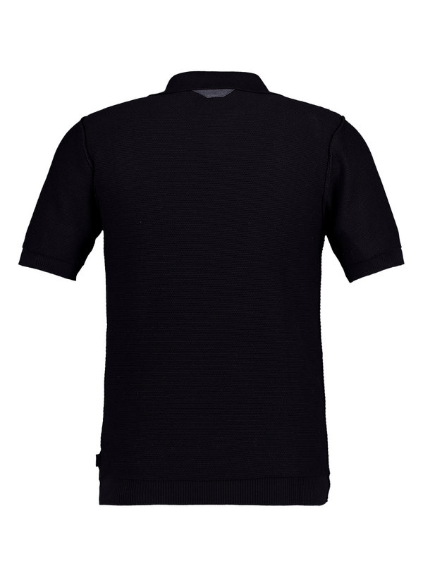 Replay Polo-Shirt UK5150.000.G23774/098 Image 2