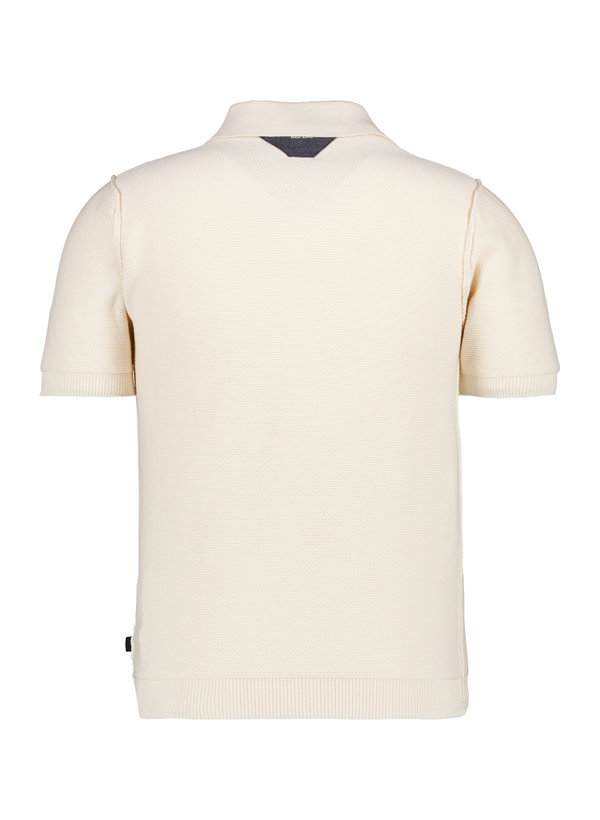 Replay Polo-Shirt UK5150.000.G23774/865 Image 2