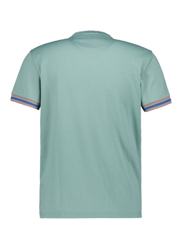 N.Z.A. T-Shirt 26DN721/1790 Image 2