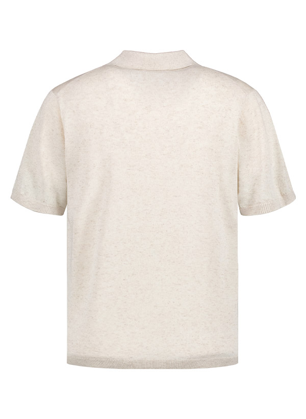 Replay Polo-Shirt UK5157.000.G24024/756 Image 2