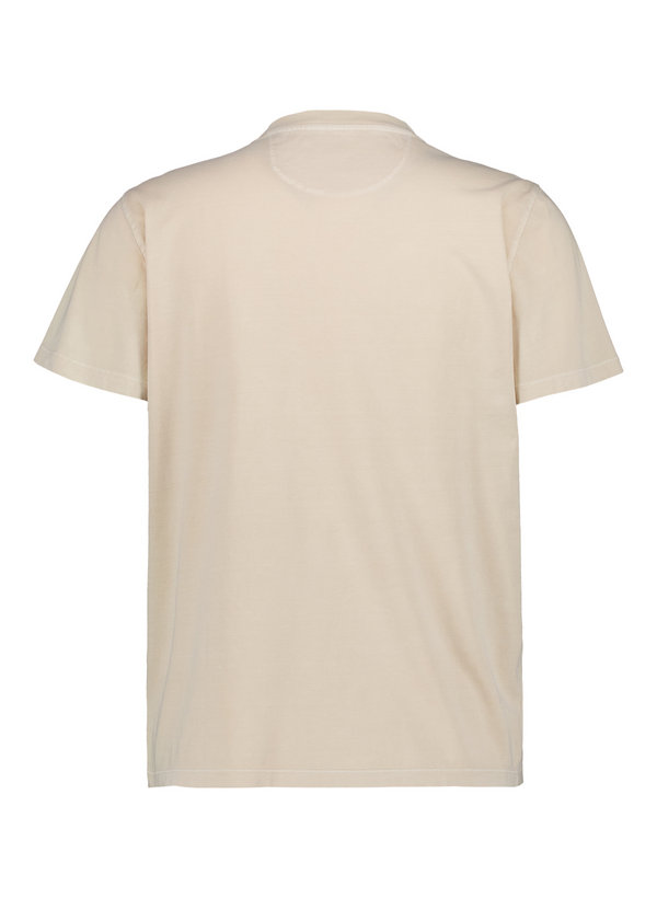 N.Z.A. T-Shirt 26DN725/1109 Image 2