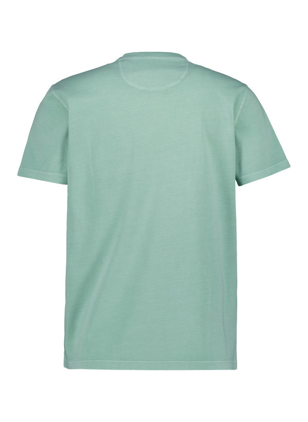 N.Z.A. T-Shirt 26DN725/1786 Image 2