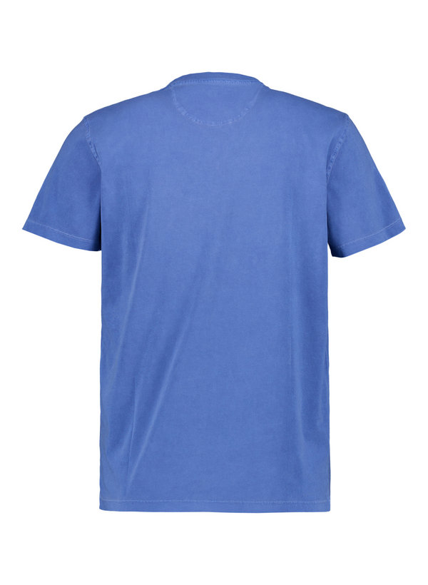 N.Z.A. T-Shirt 26DN725/2636 Image 2