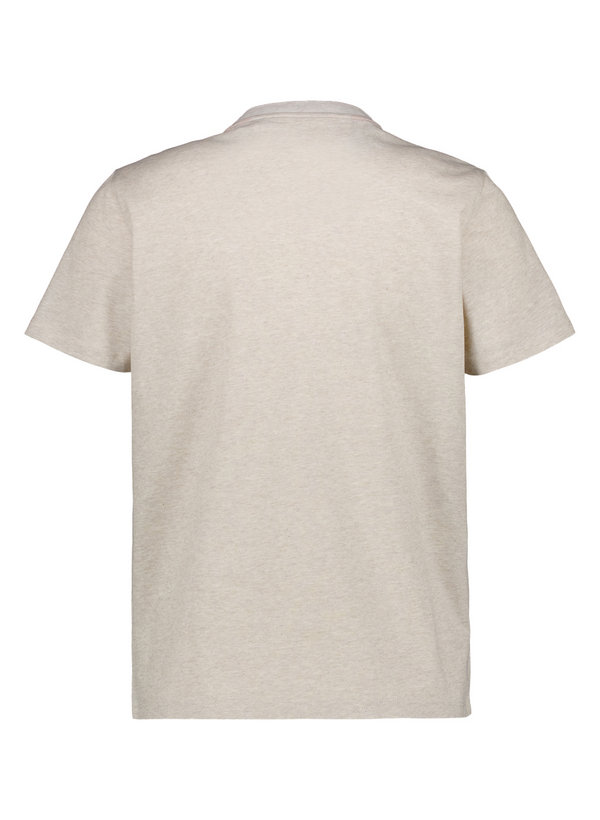 N.Z.A. T-Shirt 26DN732/1121 Image 2