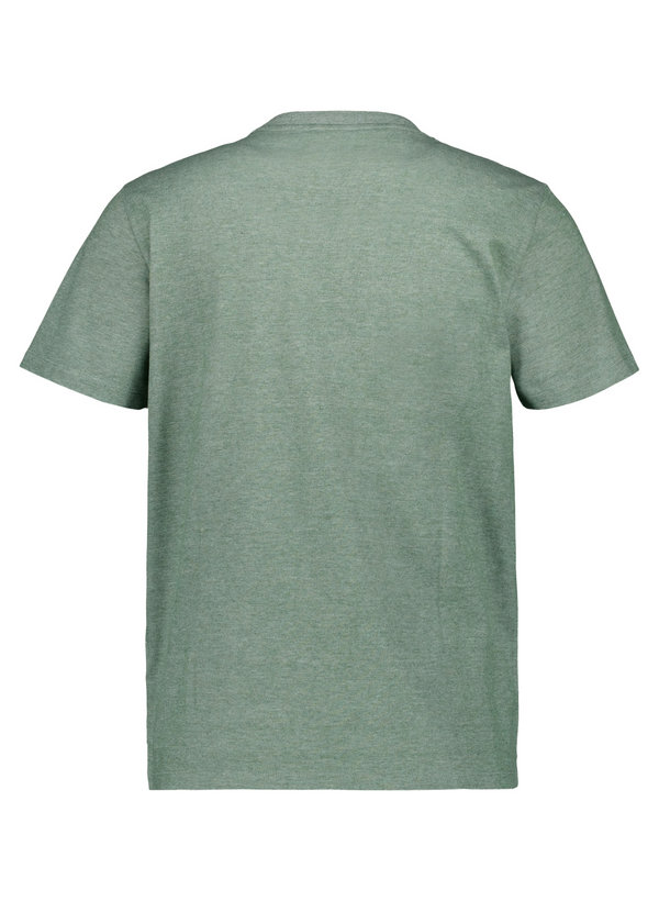 N.Z.A. T-Shirt 26DN732/1772 Image 2