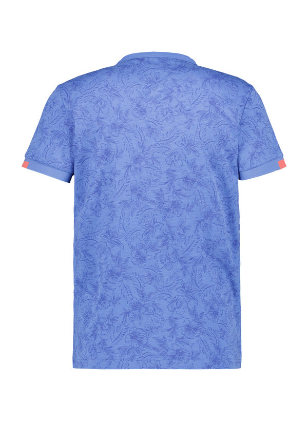 N.Z.A. T-Shirt 26DN741/2617 Image 2
