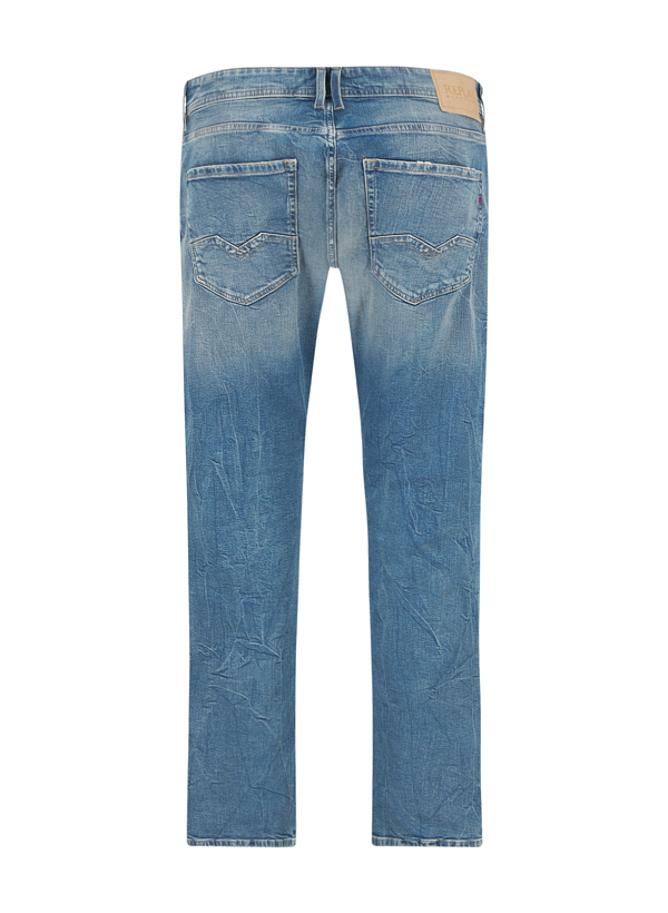 Replay Jeans Rocco M1005.000.573 104/009 Image 1