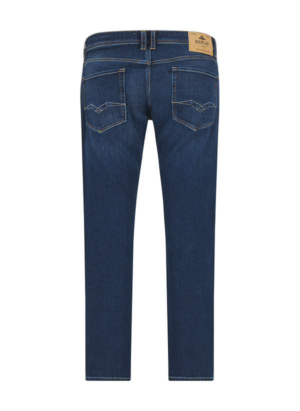 Replay Jeans Rocco M1005.000.685 192/009 Image 1