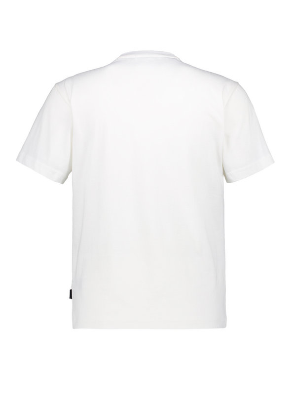 Replay T-Shirt M3429.000.2660/011 Image 2