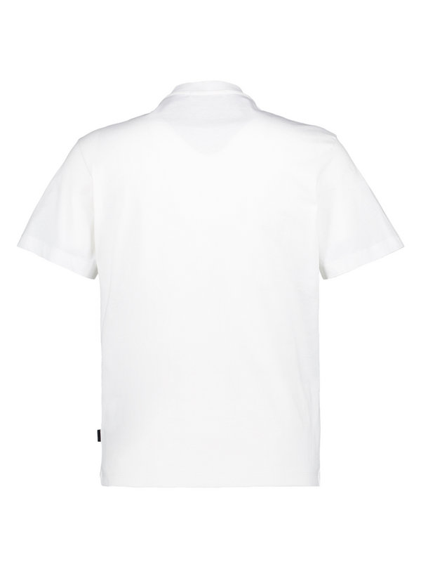 Replay T-Shirt M3430.000.23608P/011 Image 2