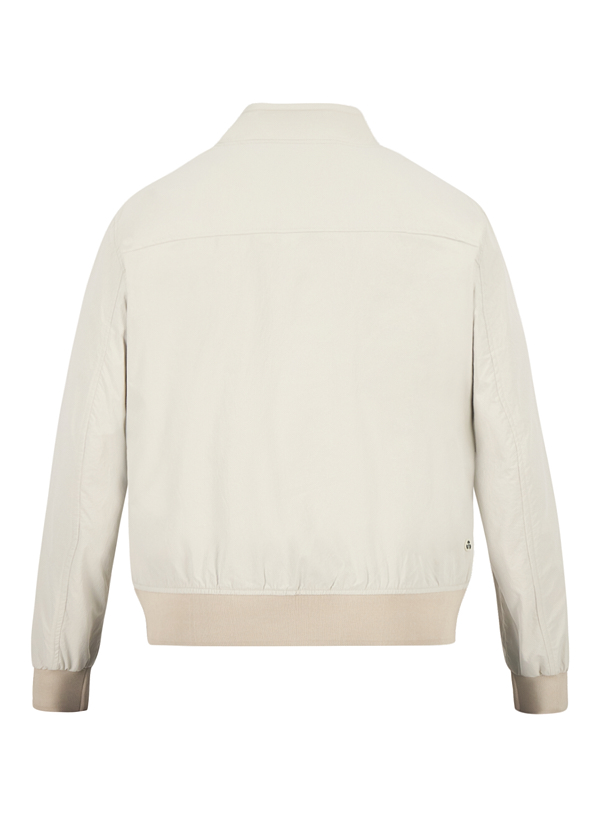 SAVE THE DUCK Jacke D32580MPOBY22/40019 Image 2