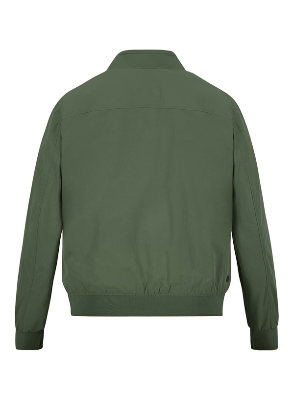 SAVE THE DUCK Jacke D32580MPOBY22/50028 Image 2