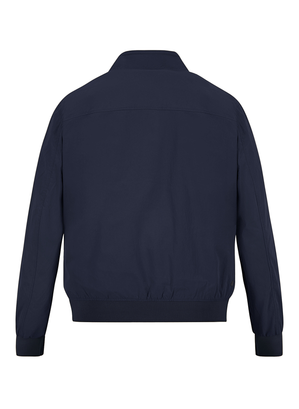 SAVE THE DUCK Jacke D32580MPOBY22/90000 Image 2