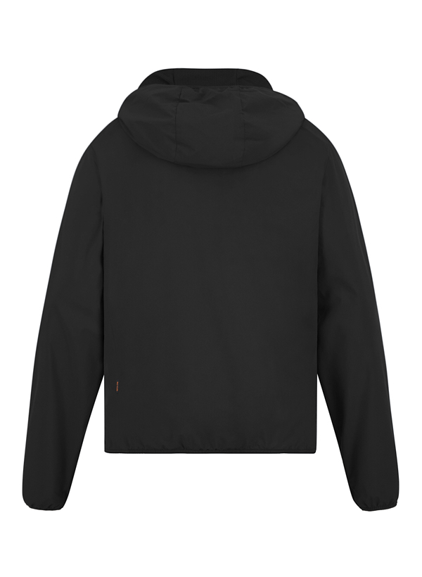 SAVE THE DUCK Jacke D32593MOCTA22/10000 Image 2