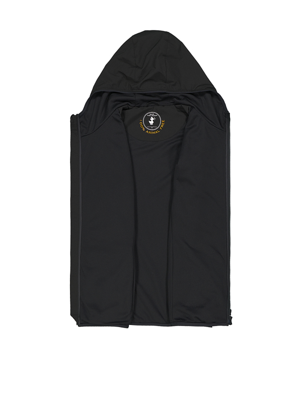 SAVE THE DUCK Jacke D32593MOCTA22/10000 Image 3