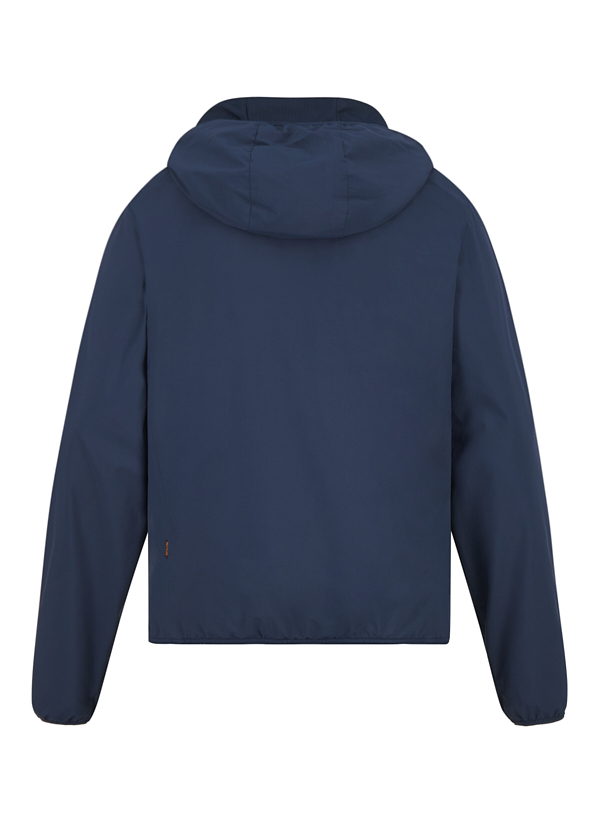 SAVE THE DUCK Jacke D32593MOCTA22/90000 Image 2