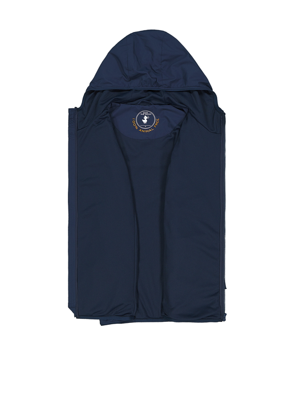 SAVE THE DUCK Jacke D32593MOCTA22/90000 Image 3