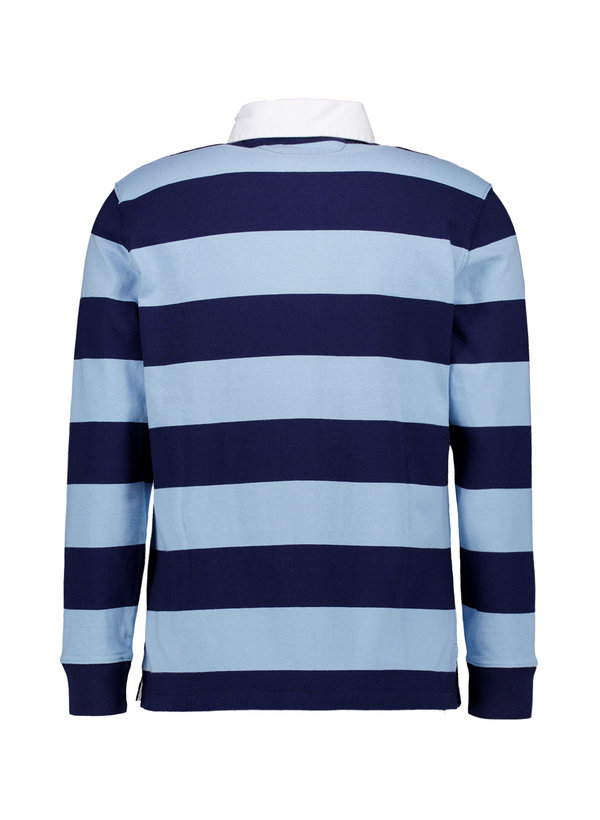 Polo Ralph Lauren Rugby-Shirt 710717116/503 Image 2