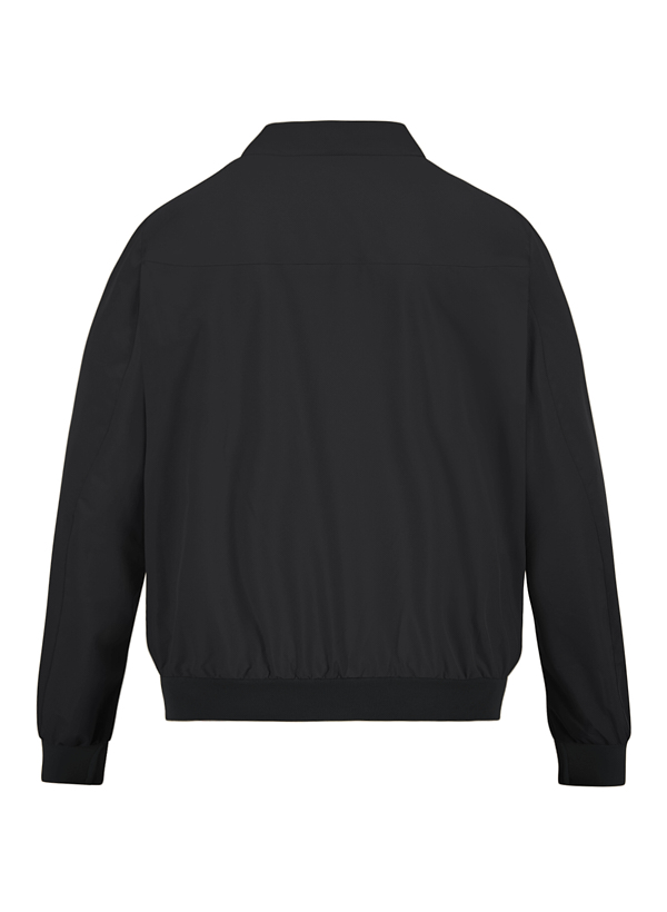 SAVE THE DUCK Jacke D35190MDARK22/10000 Image 2