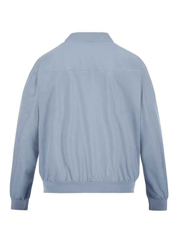 SAVE THE DUCK Jacke D35190MDARK22/10032 Image 2