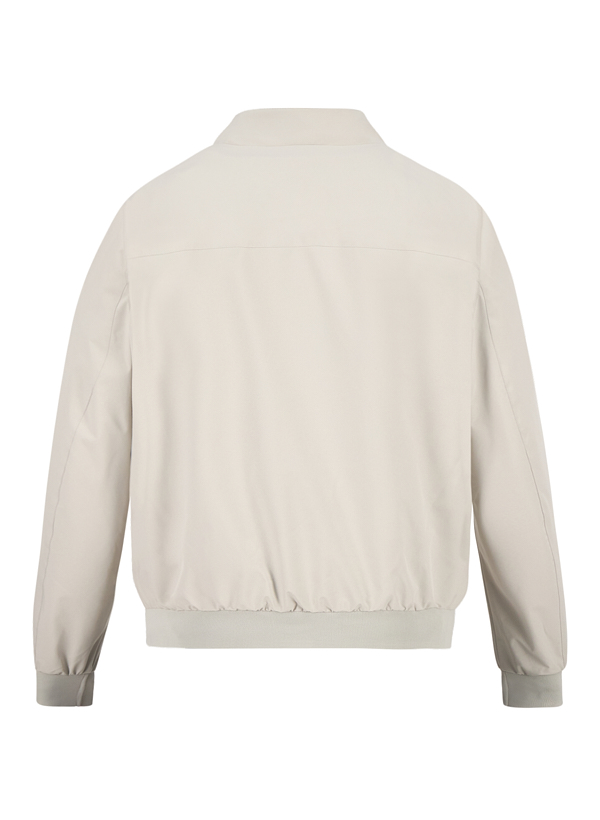 SAVE THE DUCK Jacke D35190MDARK22/40019 Image 2