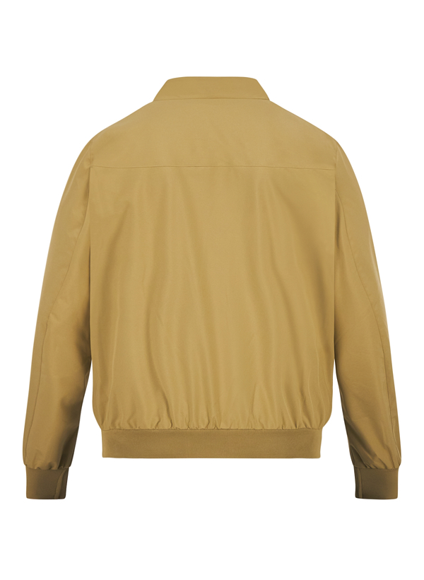 SAVE THE DUCK Jacke D35190MDARK22/40051 Image 2