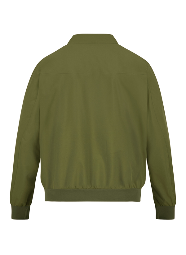 SAVE THE DUCK Jacke D35190MDARK22/50012 Image 2