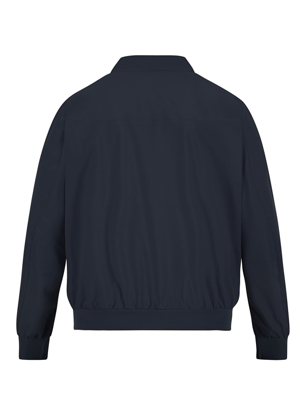 SAVE THE DUCK Jacke D35190MDARK22/90010 Image 2