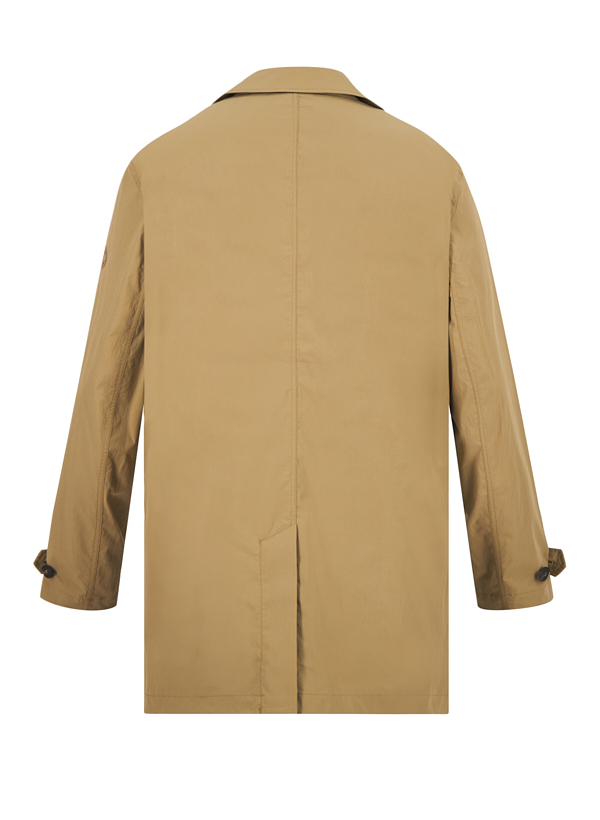 SAVE THE DUCK Jacke D41575MPOBY22/40051 Image 2