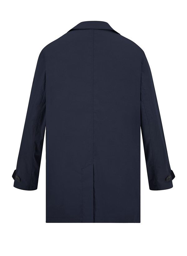 SAVE THE DUCK Jacke D41575MPOBY22/90000 Image 2