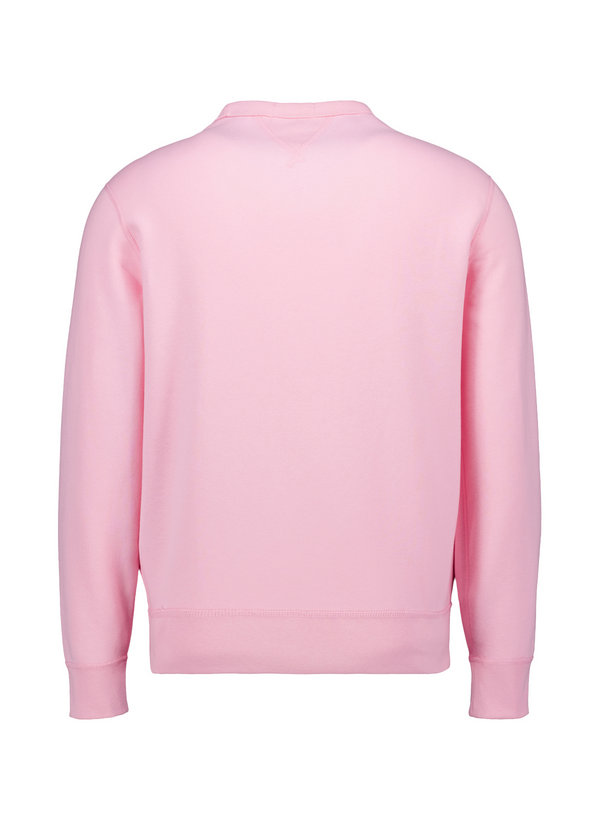 Polo Ralph Lauren Sweatshirt 710766772/063 Image 2