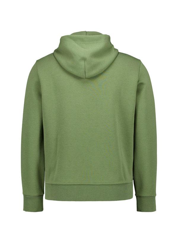 Polo Ralph Lauren Sweatjacke 710881517/503 Image 2