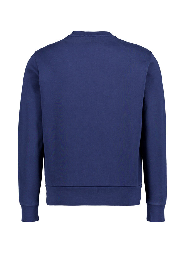 Polo Ralph Lauren Sweatshirt 710916689/017 Image 2