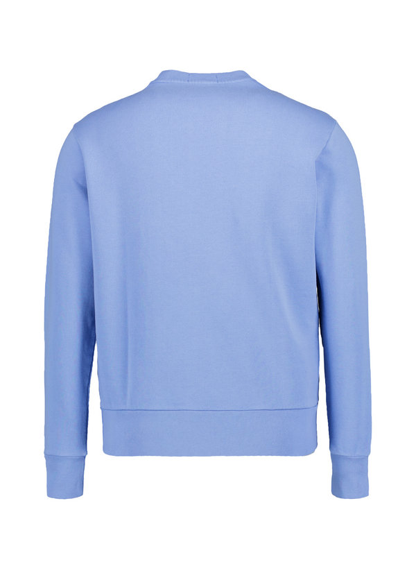 Polo Ralph Lauren Sweatshirt 710916689/500 Image 1