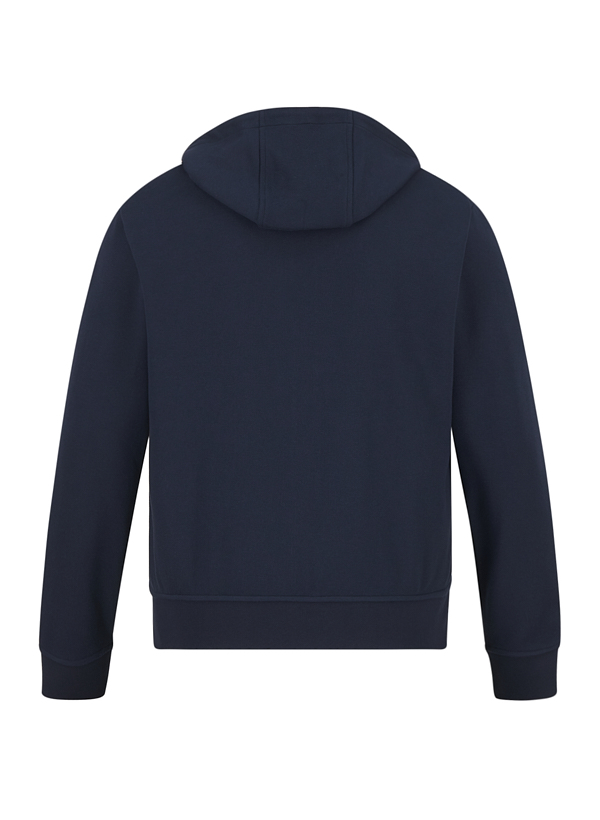 Polo Ralph Lauren Jacke 710B13510/001 Image 2