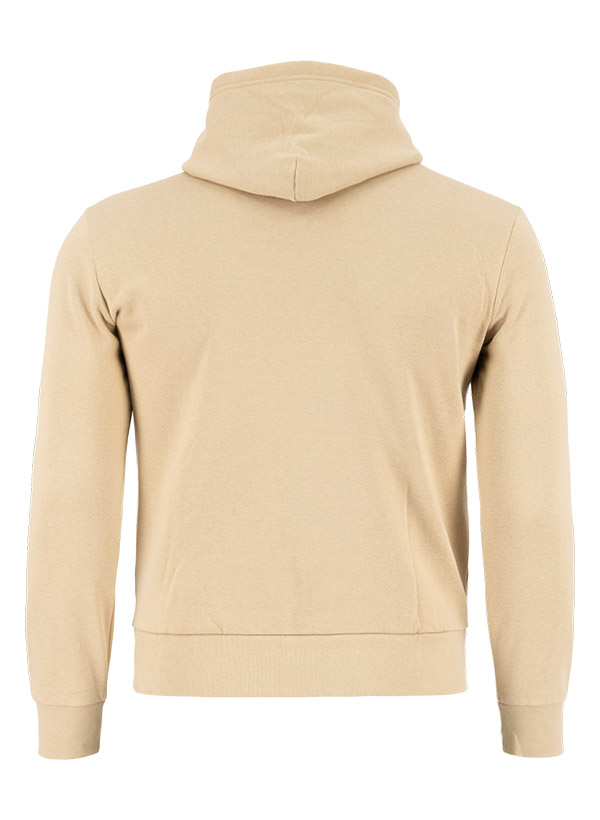 Polo Ralph Lauren Hoodie 710B14661/005 Image 2