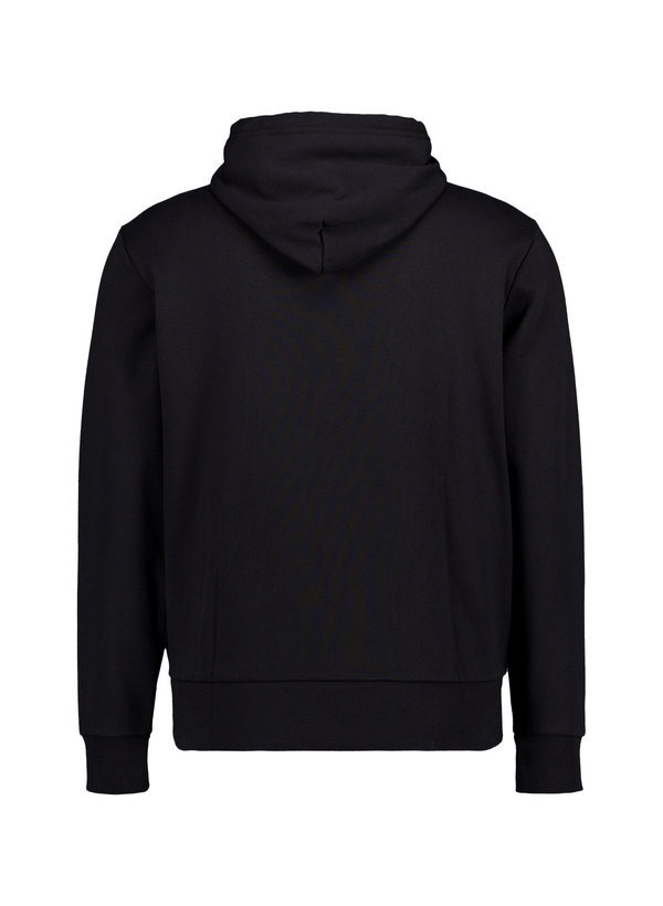 Polo Ralph Lauren Hoodie 710B14661/006 Image 2