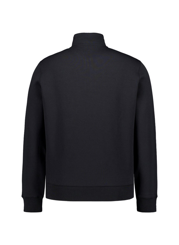 Polo Ralph Lauren Troyer 710P06234/001 Image 2