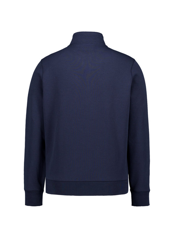 Polo Ralph Lauren Troyer 710P06234/002 Image 2