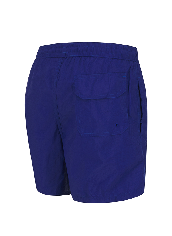 HILTL Badeshorts 71414/29800/43 Image 1
