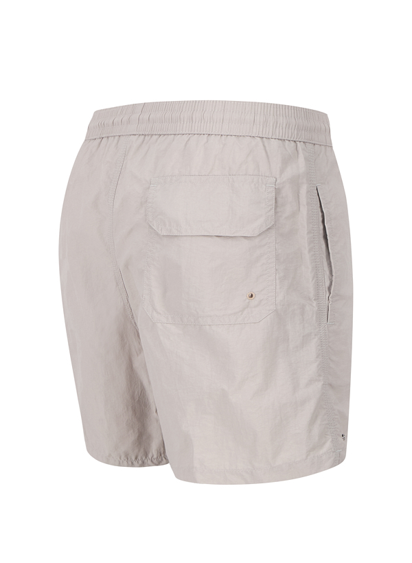 HILTL Badeshorts 71414/29800/16 Image 1