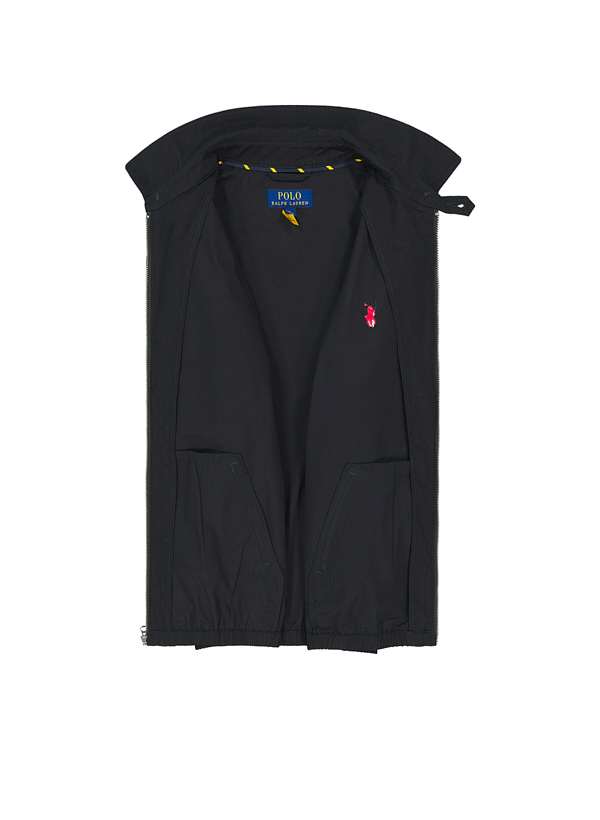 Polo Ralph Lauren Jacke 710A12636/002 Image 3