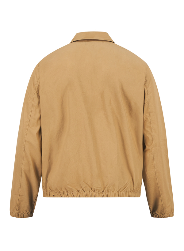 Polo Ralph Lauren Jacke 710A12636/003 Image 2