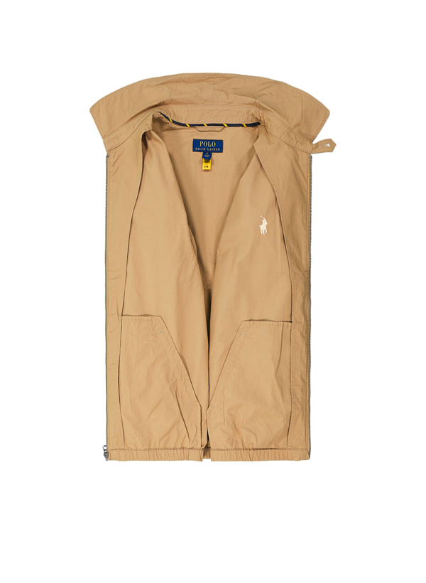 Polo Ralph Lauren Jacke 710A12636/003 Image 3