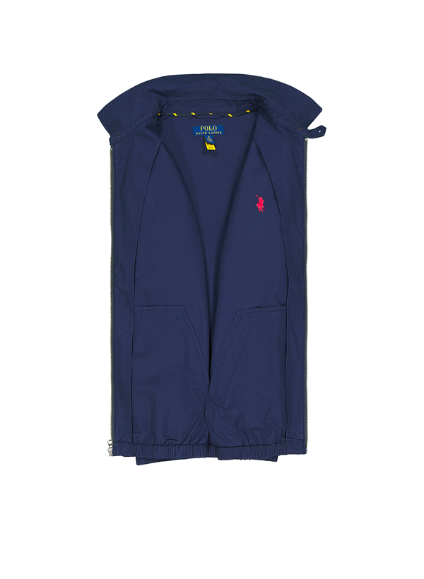 Polo Ralph Lauren Jacke 710A12636/005 Image 3