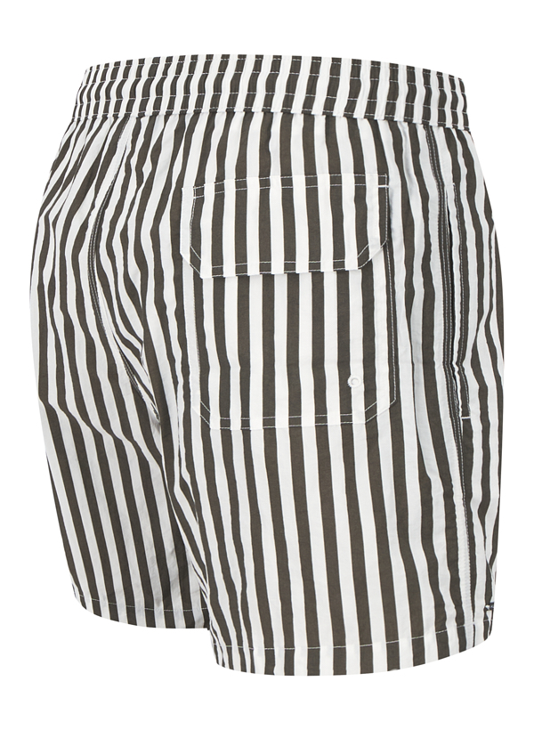 HILTL Badeshorts 61414/29800/21 Image 1