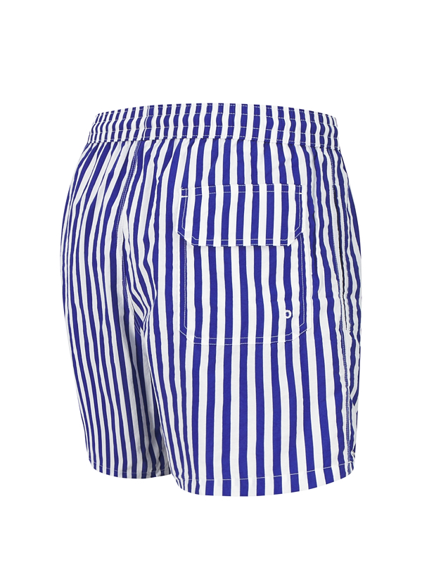 HILTL Badeshorts 61414/29800/43 Image 1