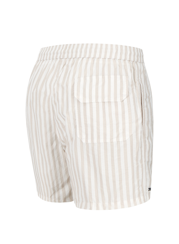 HILTL Badeshorts 61414/29800/16 Image 1